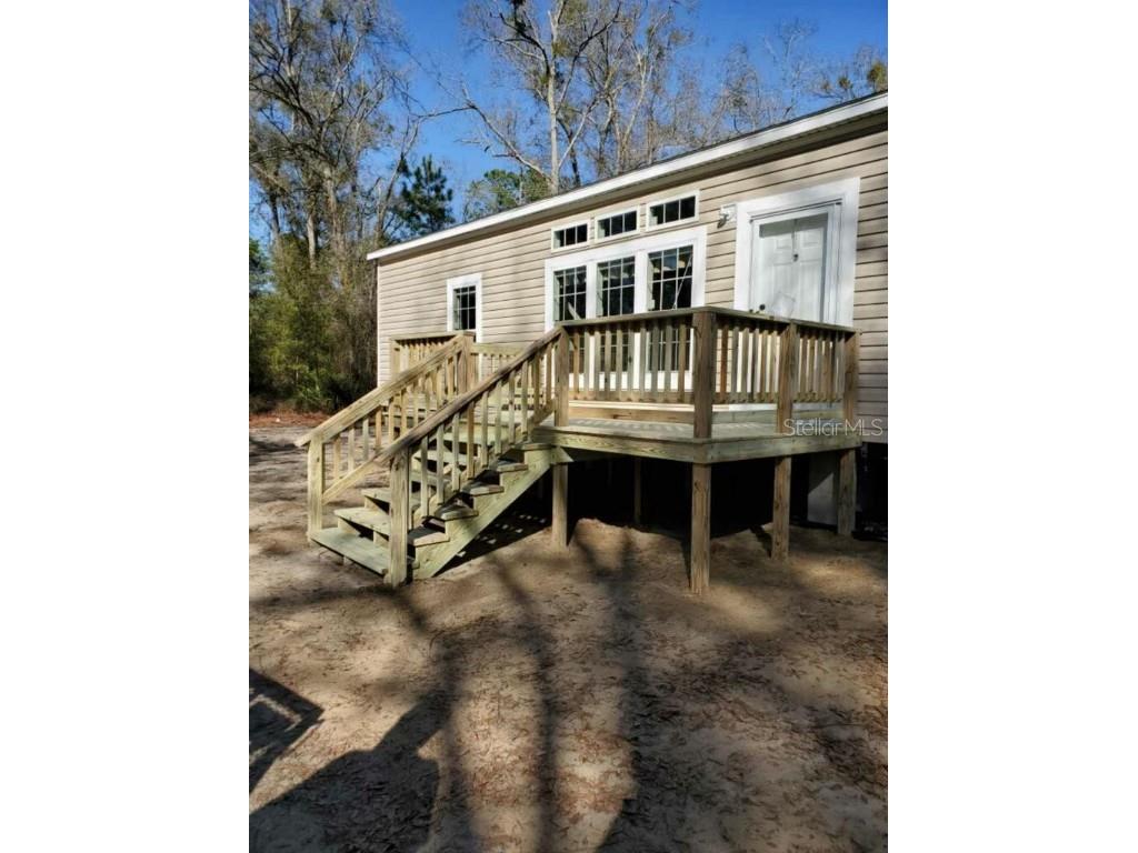 192 NW Whitney Glen Lake City FL 32055 W7842698 image1