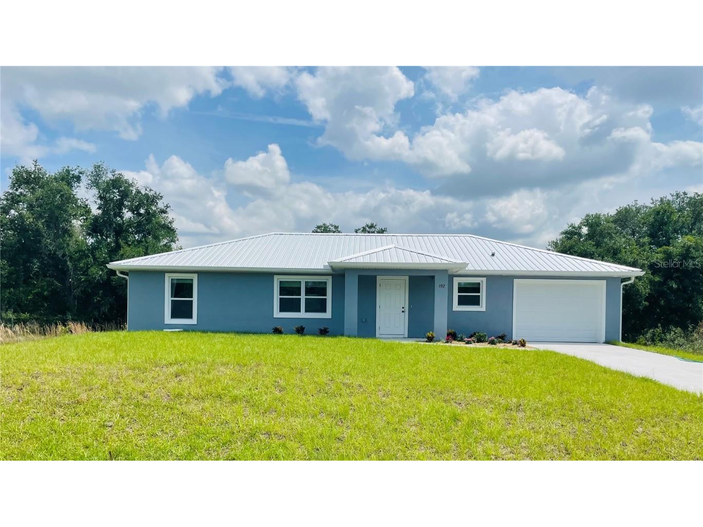 192 Organ Street Punta Gorda FL 33982 D6135848 image1