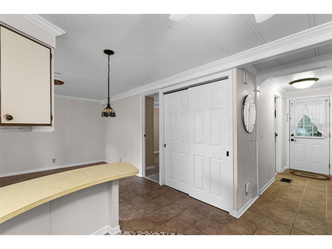 192 Palm Meadows Drive Eustis FL 32726 - Trout Lake O6341551 image12