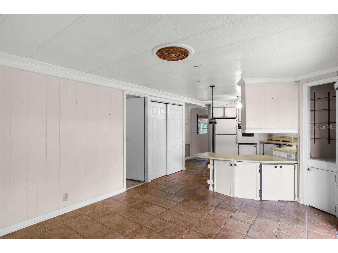 192 Palm Meadows Drive Eustis FL 32726 - Trout Lake O6341551 image13