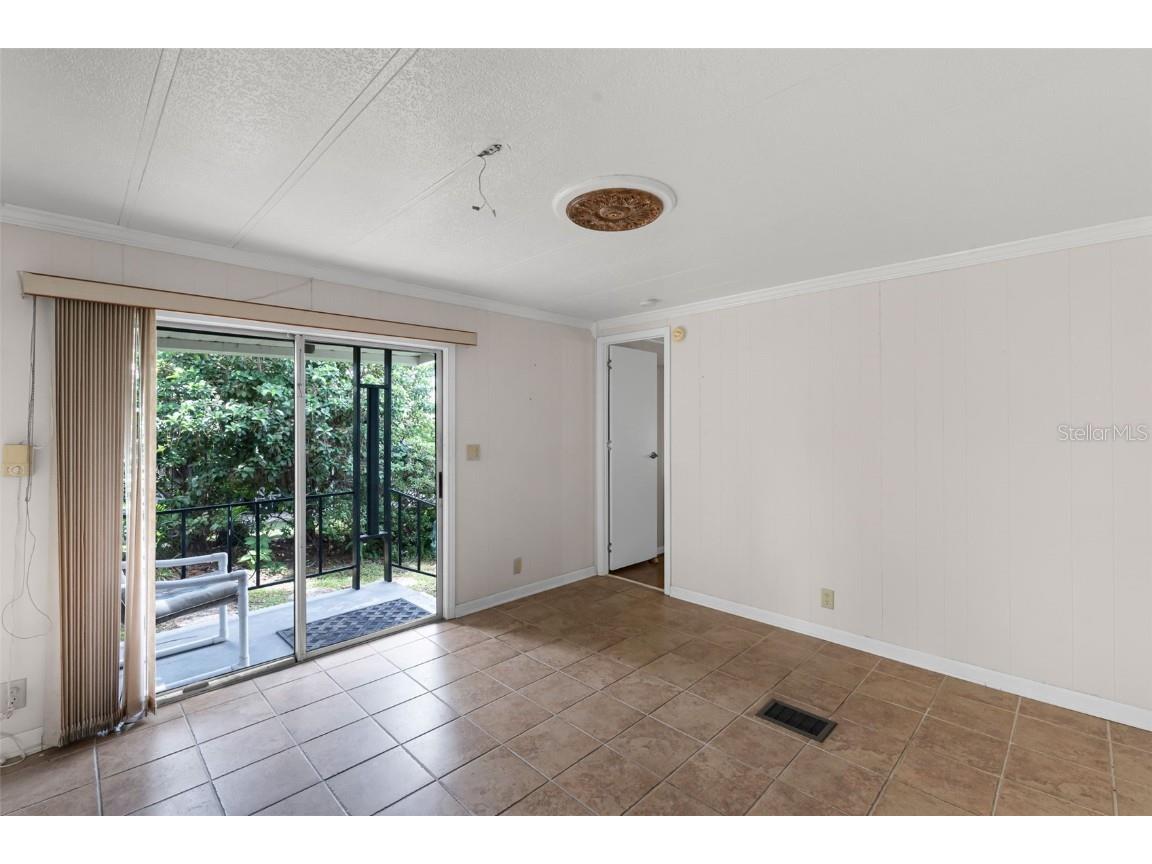 192 Palm Meadows Drive Eustis FL 32726 - Trout Lake O6341551 image14