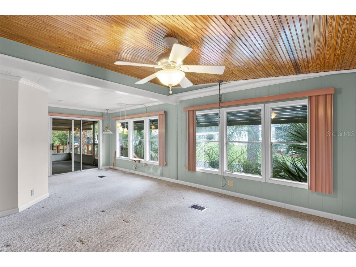 192 Palm Meadows Drive Eustis FL 32726 - Trout Lake O6341551 image15