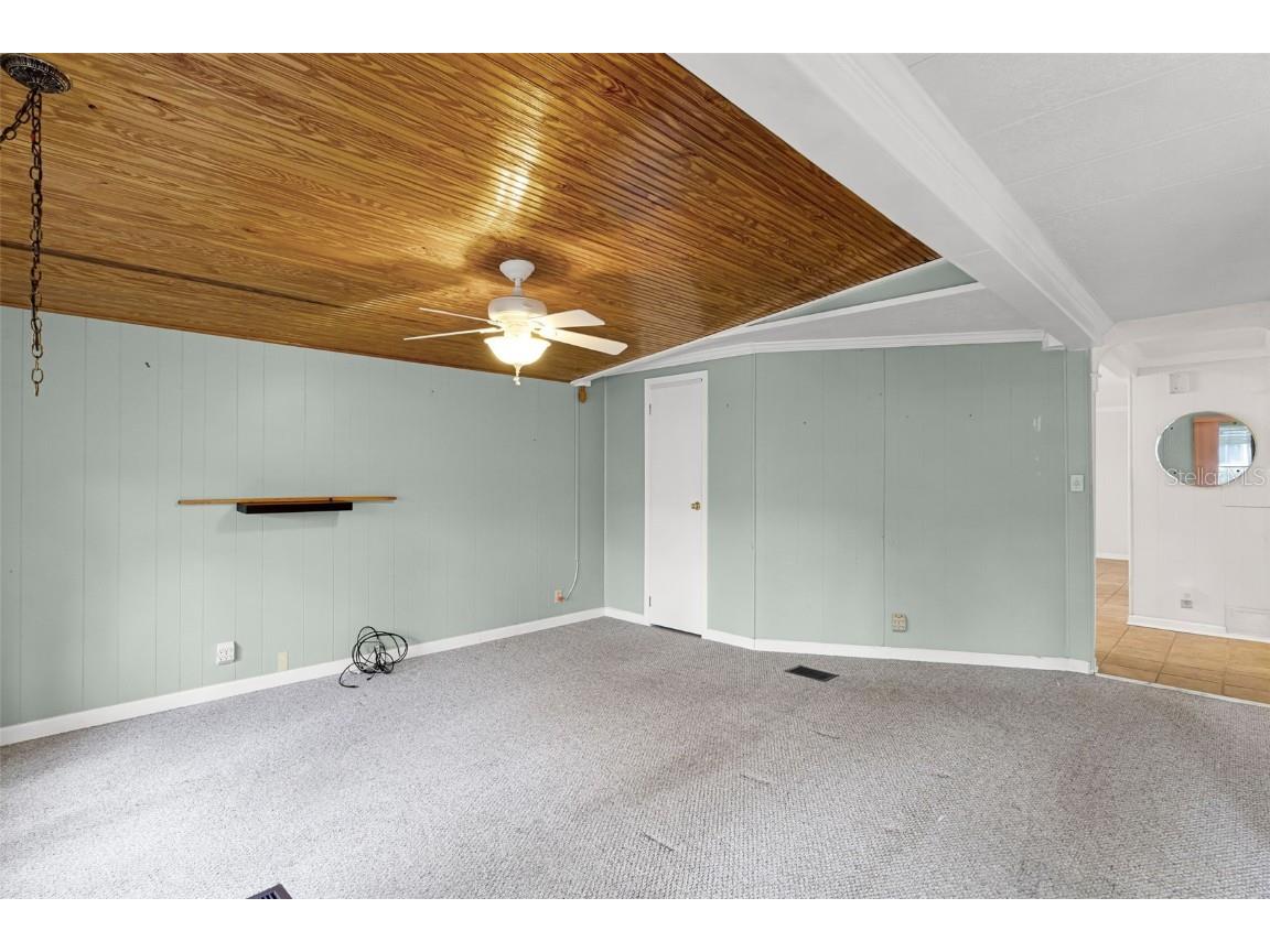 192 Palm Meadows Drive Eustis FL 32726 - Trout Lake O6341551 image16