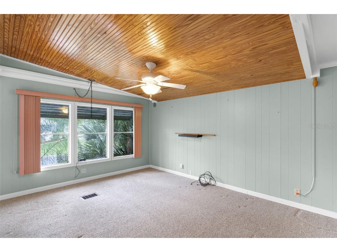 192 Palm Meadows Drive Eustis FL 32726 - Trout Lake O6341551 image17