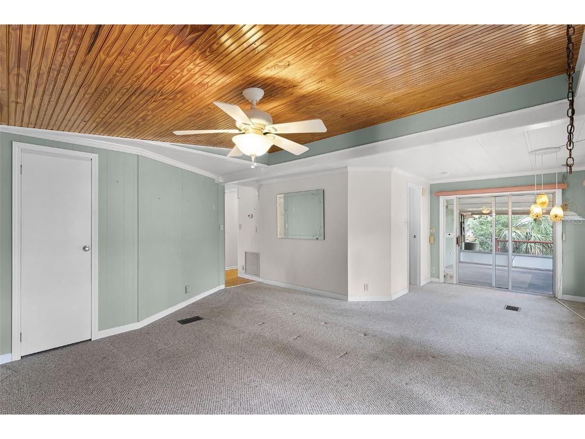 192 Palm Meadows Drive Eustis FL 32726 - Trout Lake O6341551 image18