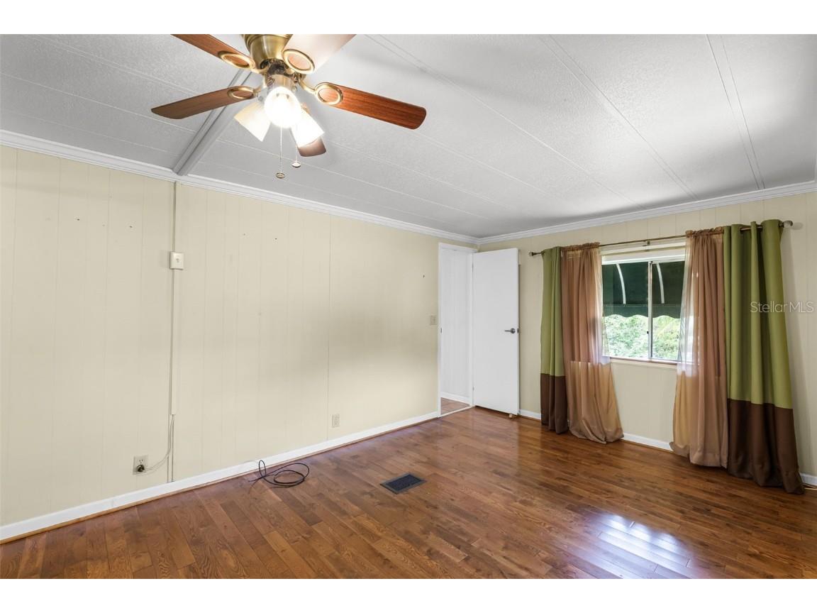 192 Palm Meadows Drive Eustis FL 32726 - Trout Lake O6341551 image20