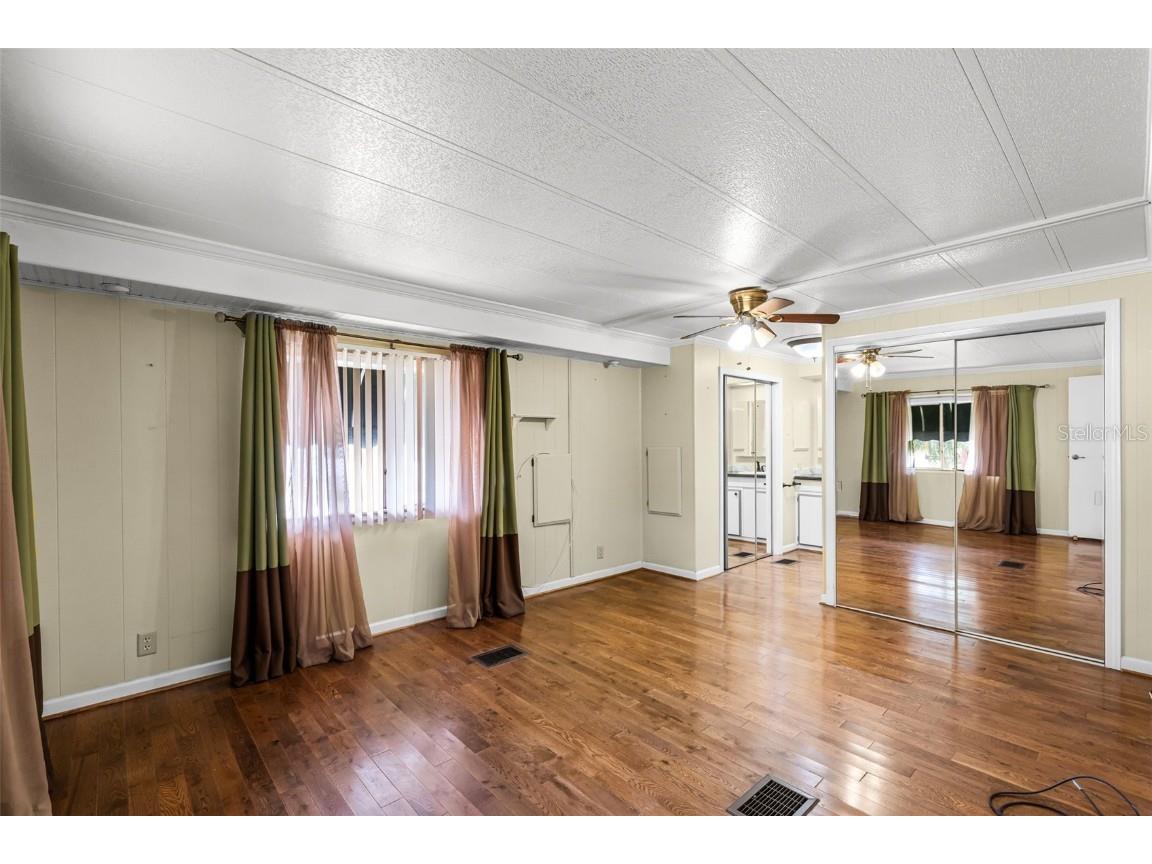 192 Palm Meadows Drive Eustis FL 32726 - Trout Lake O6341551 image21