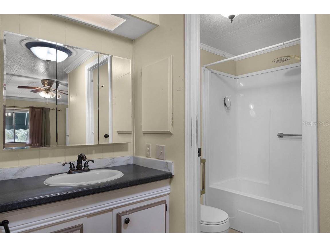 192 Palm Meadows Drive Eustis FL 32726 - Trout Lake O6341551 image22