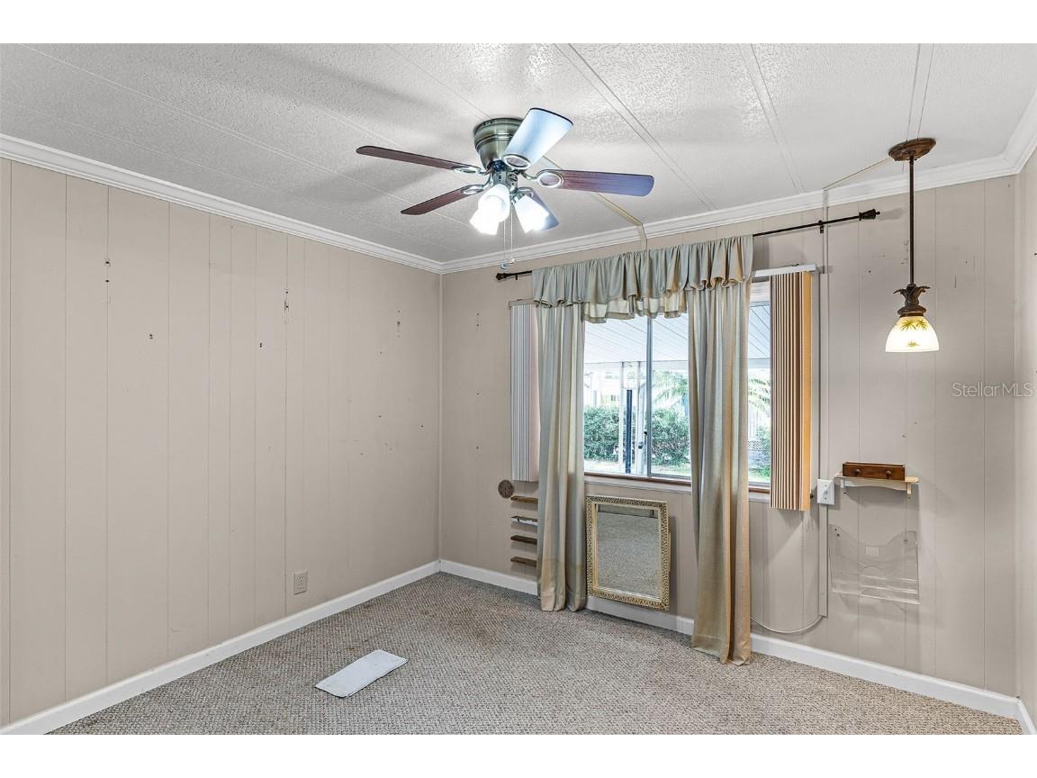 192 Palm Meadows Drive Eustis FL 32726 - Trout Lake O6341551 image23