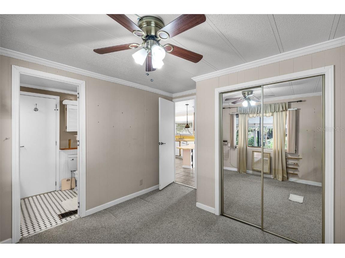 192 Palm Meadows Drive Eustis FL 32726 - Trout Lake O6341551 image24