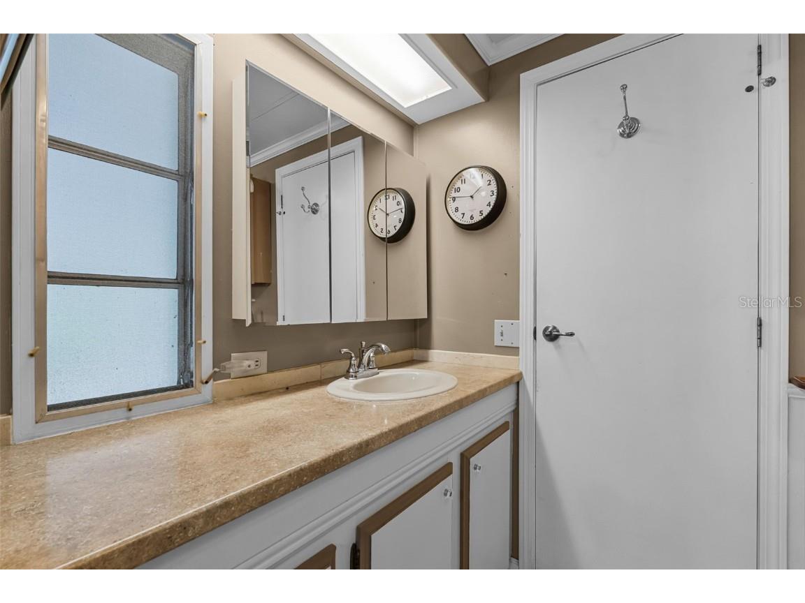 192 Palm Meadows Drive Eustis FL 32726 - Trout Lake O6341551 image25