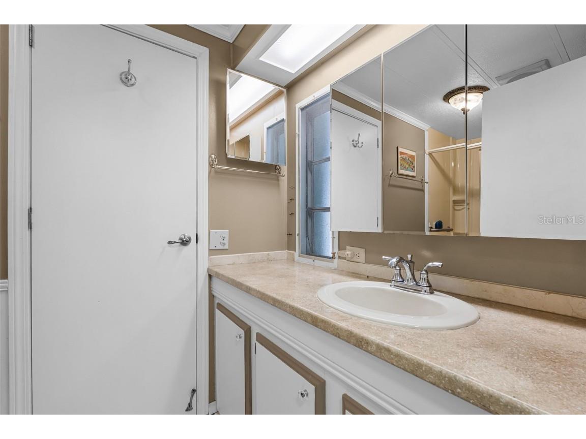 192 Palm Meadows Drive Eustis FL 32726 - Trout Lake O6341551 image26