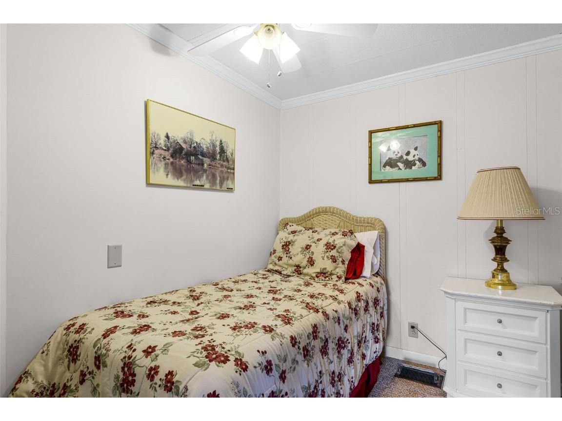 192 Palm Meadows Drive Eustis FL 32726 - Trout Lake O6341551 image27