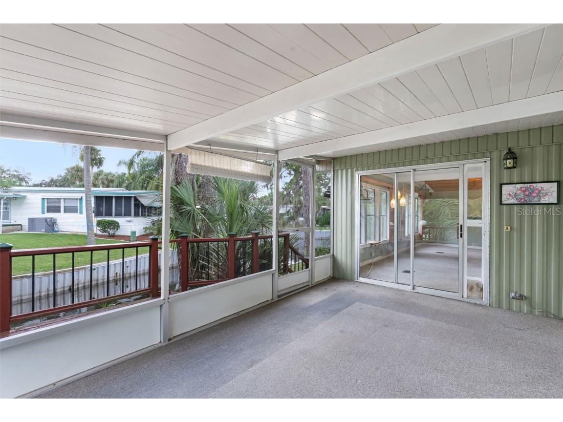 192 Palm Meadows Drive Eustis FL 32726 - Trout Lake O6341551 image28