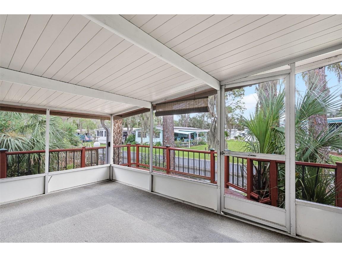 192 Palm Meadows Drive Eustis FL 32726 - Trout Lake O6341551 image29