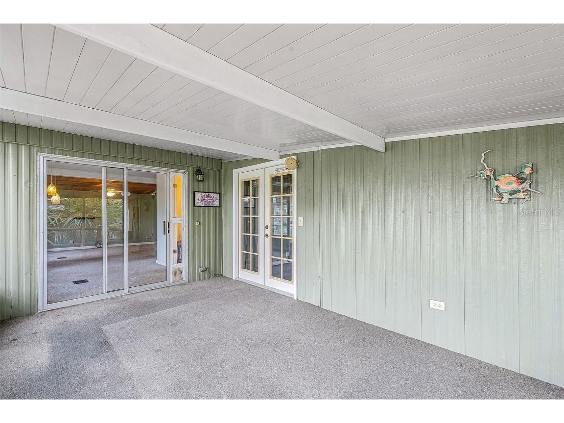 192 Palm Meadows Drive Eustis FL 32726 - Trout Lake O6341551 image30