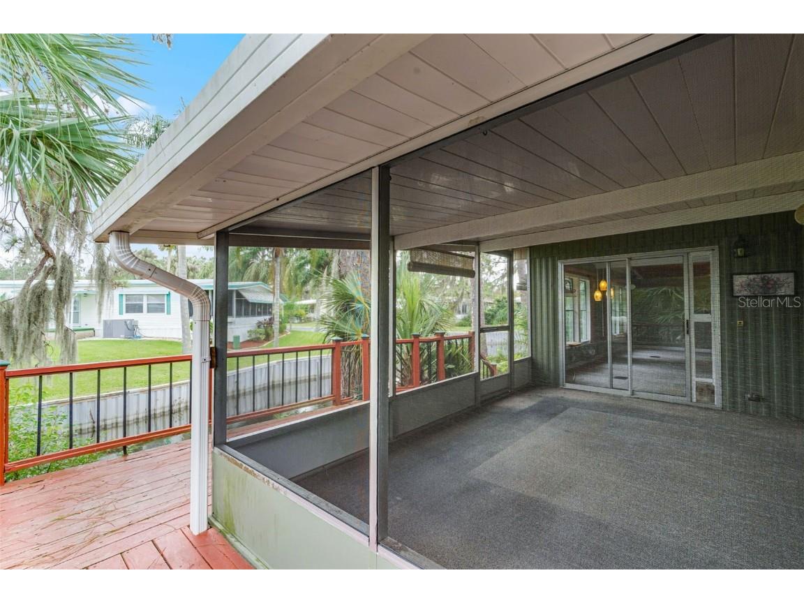 192 Palm Meadows Drive Eustis FL 32726 - Trout Lake O6341551 image31