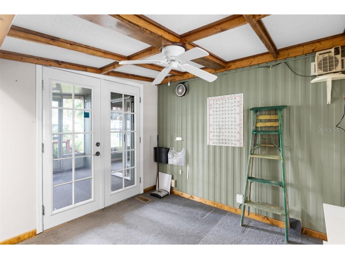 192 Palm Meadows Drive Eustis FL 32726 - Trout Lake O6341551 image32