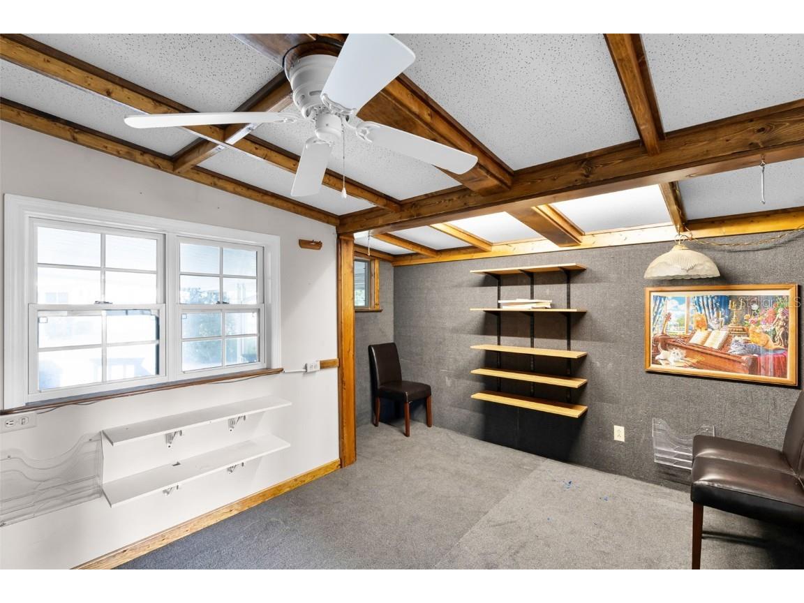 192 Palm Meadows Drive Eustis FL 32726 - Trout Lake O6341551 image33