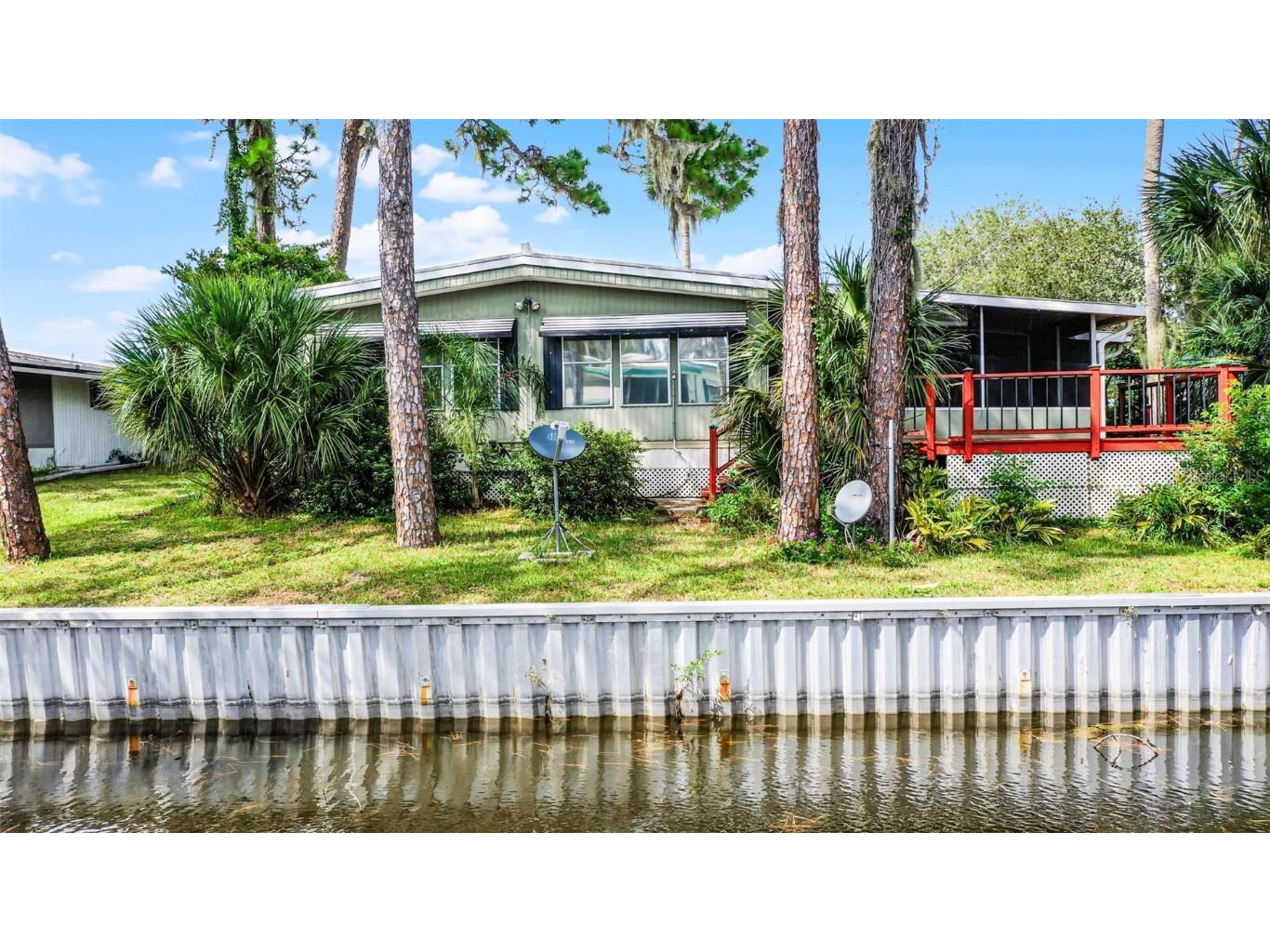 192 Palm Meadows Drive Eustis FL 32726 - Trout Lake O6341551 image34