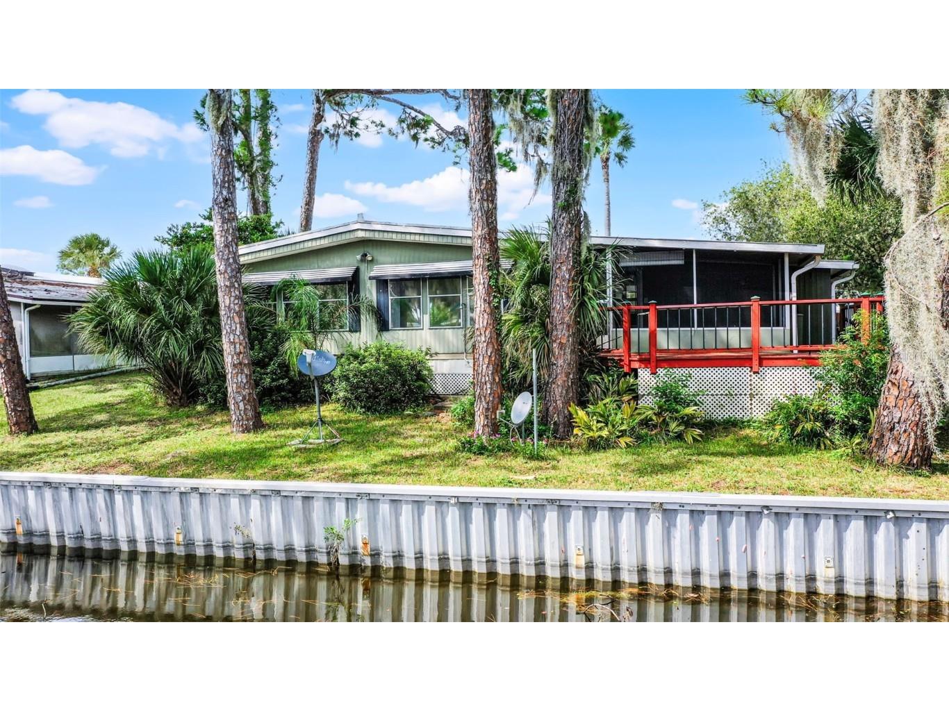 192 Palm Meadows Drive Eustis FL 32726 - Trout Lake O6341551 image35