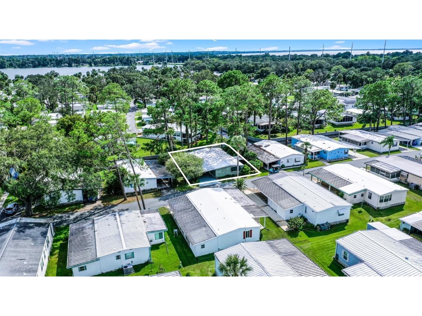 192 Palm Meadows Drive Eustis FL 32726 - Trout Lake O6341551 image36