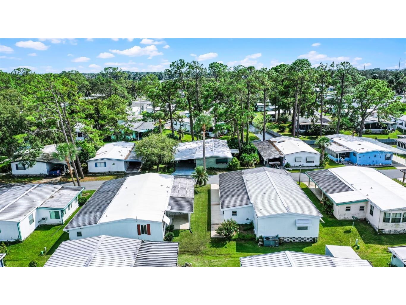 192 Palm Meadows Drive Eustis FL 32726 - Trout Lake O6341551 image37