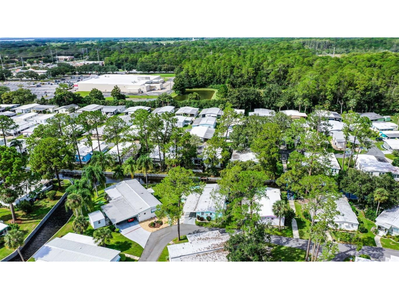 192 Palm Meadows Drive Eustis FL 32726 - Trout Lake O6341551 image38