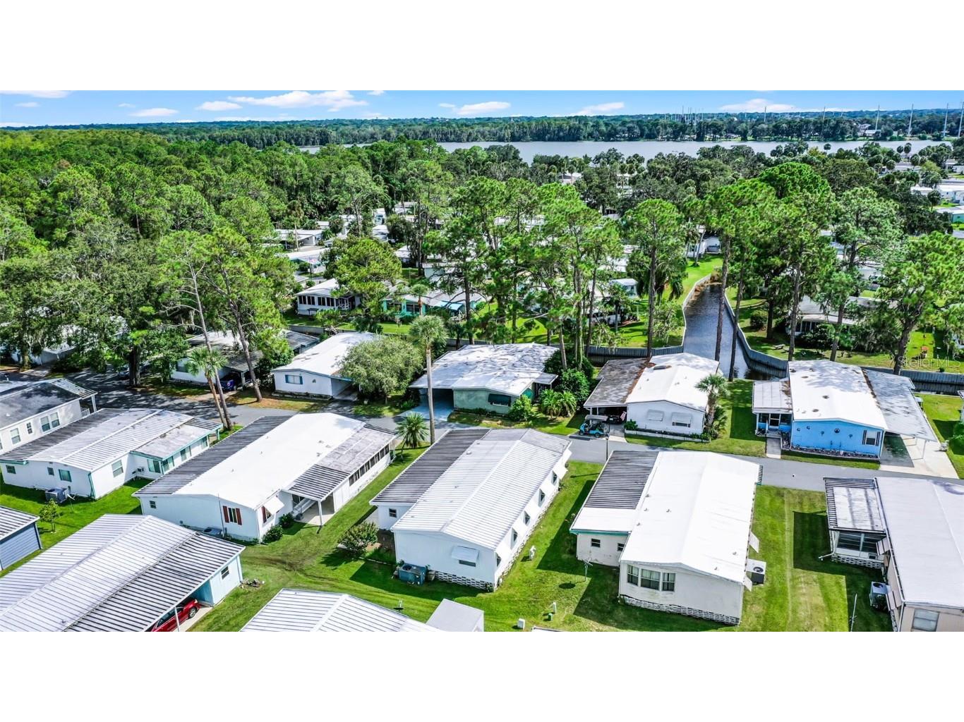 192 Palm Meadows Drive Eustis FL 32726 - Trout Lake O6341551 image39