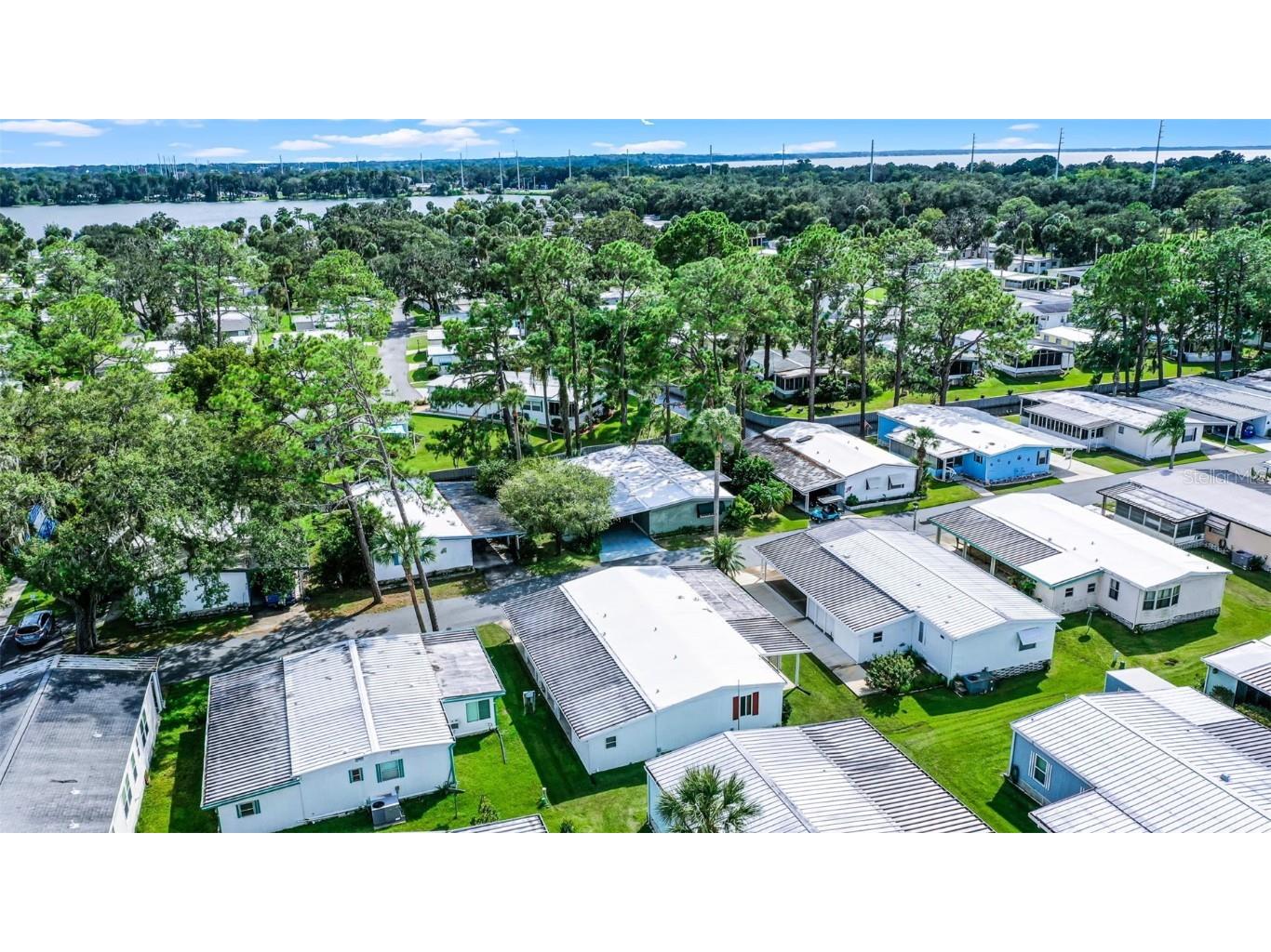 192 Palm Meadows Drive Eustis FL 32726 - Trout Lake O6341551 image40