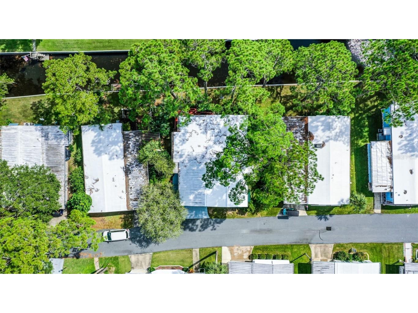 192 Palm Meadows Drive Eustis FL 32726 - Trout Lake O6341551 image42