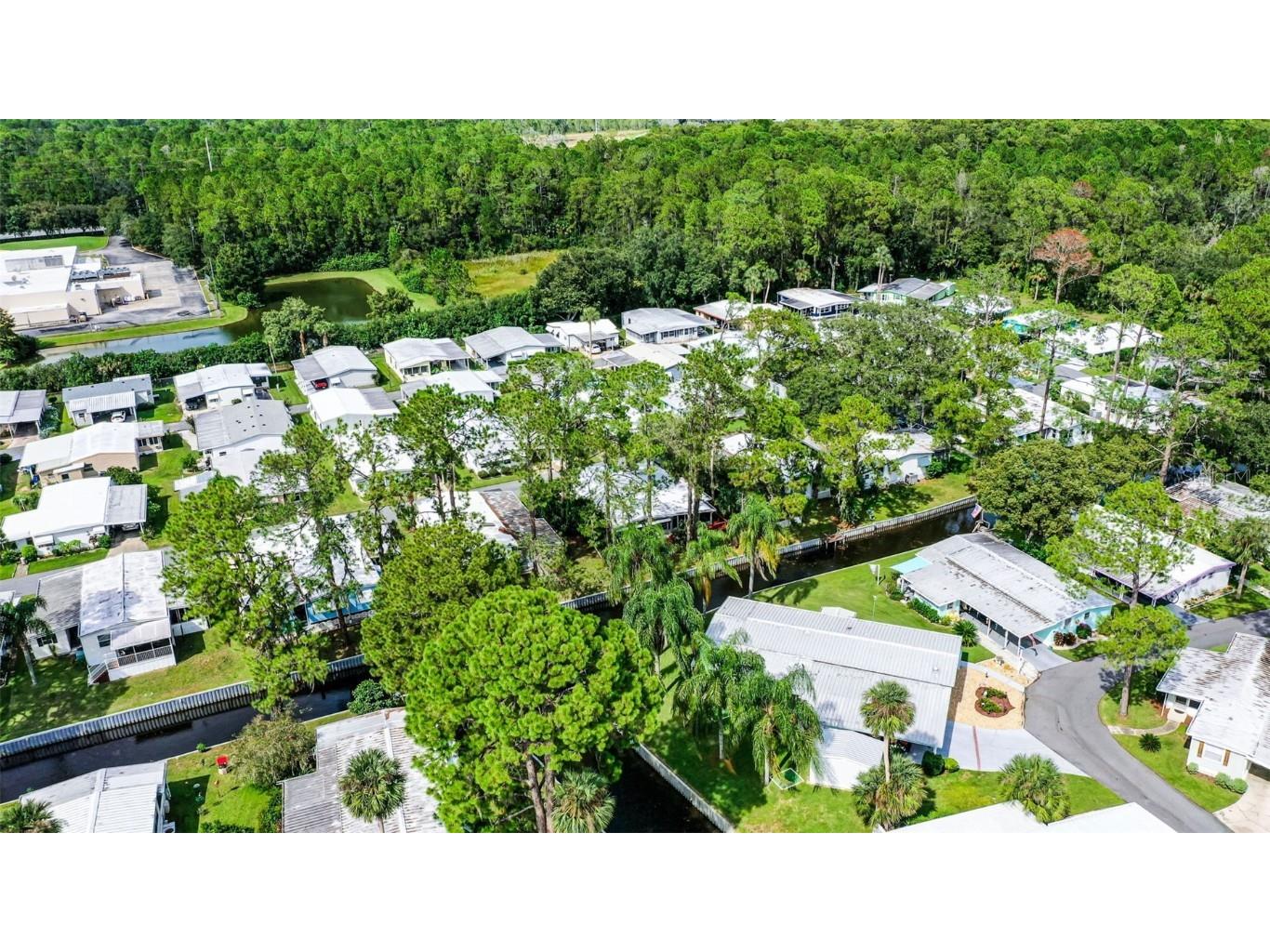 192 Palm Meadows Drive Eustis FL 32726 - Trout Lake O6341551 image43