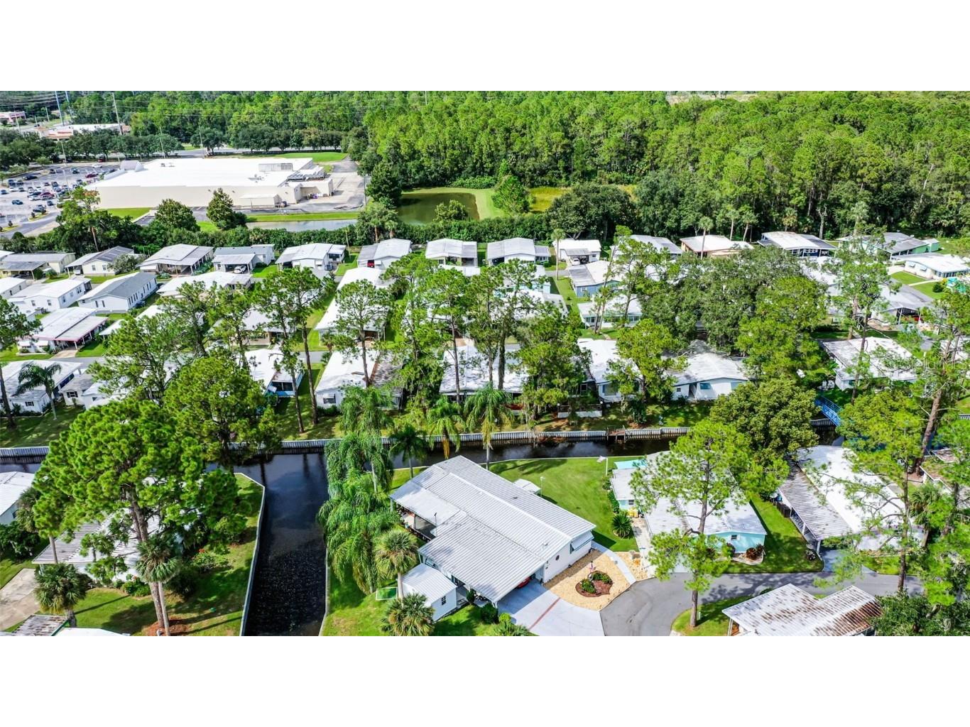 192 Palm Meadows Drive Eustis FL 32726 - Trout Lake O6341551 image45