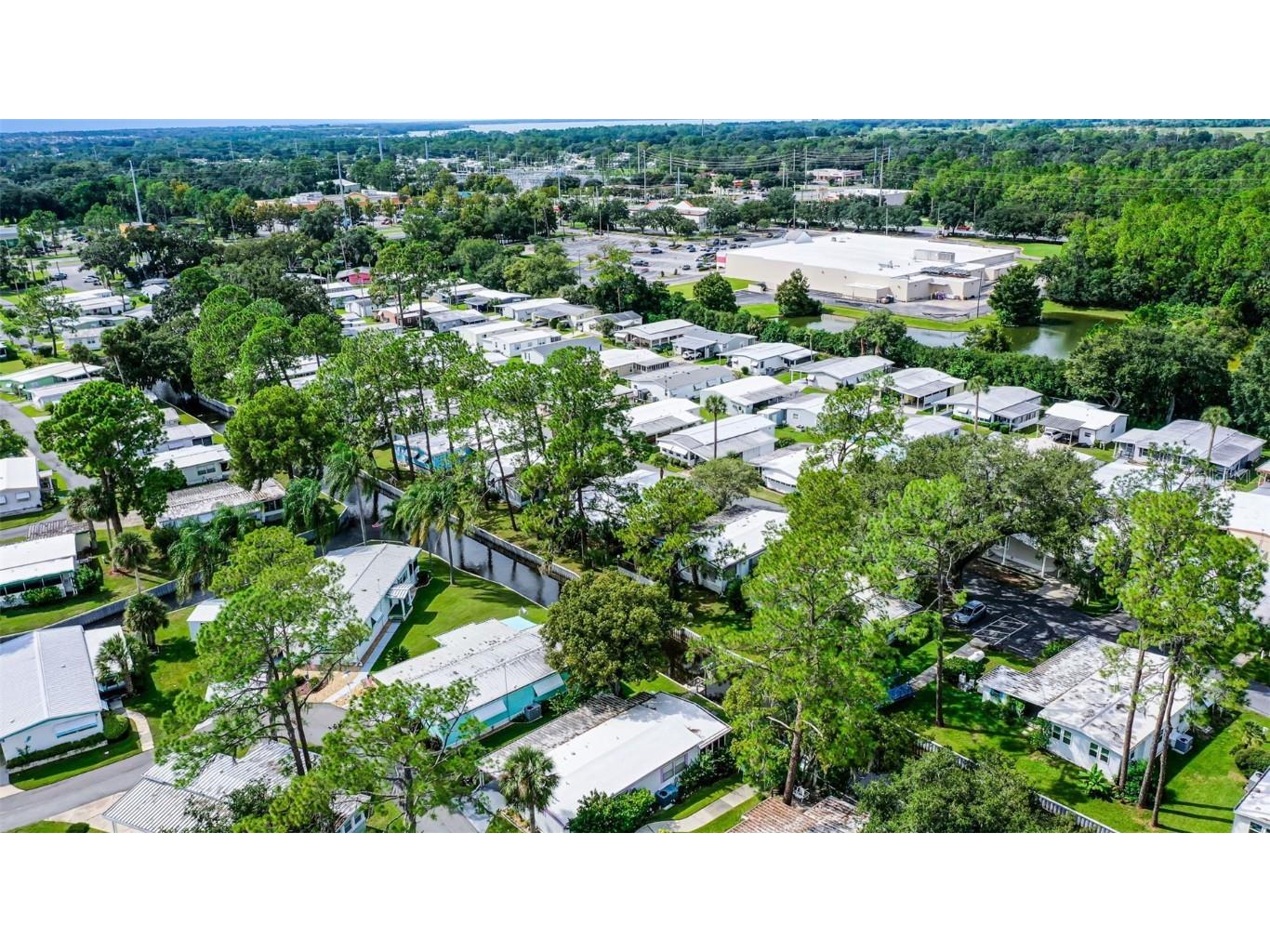 192 Palm Meadows Drive Eustis FL 32726 - Trout Lake O6341551 image46