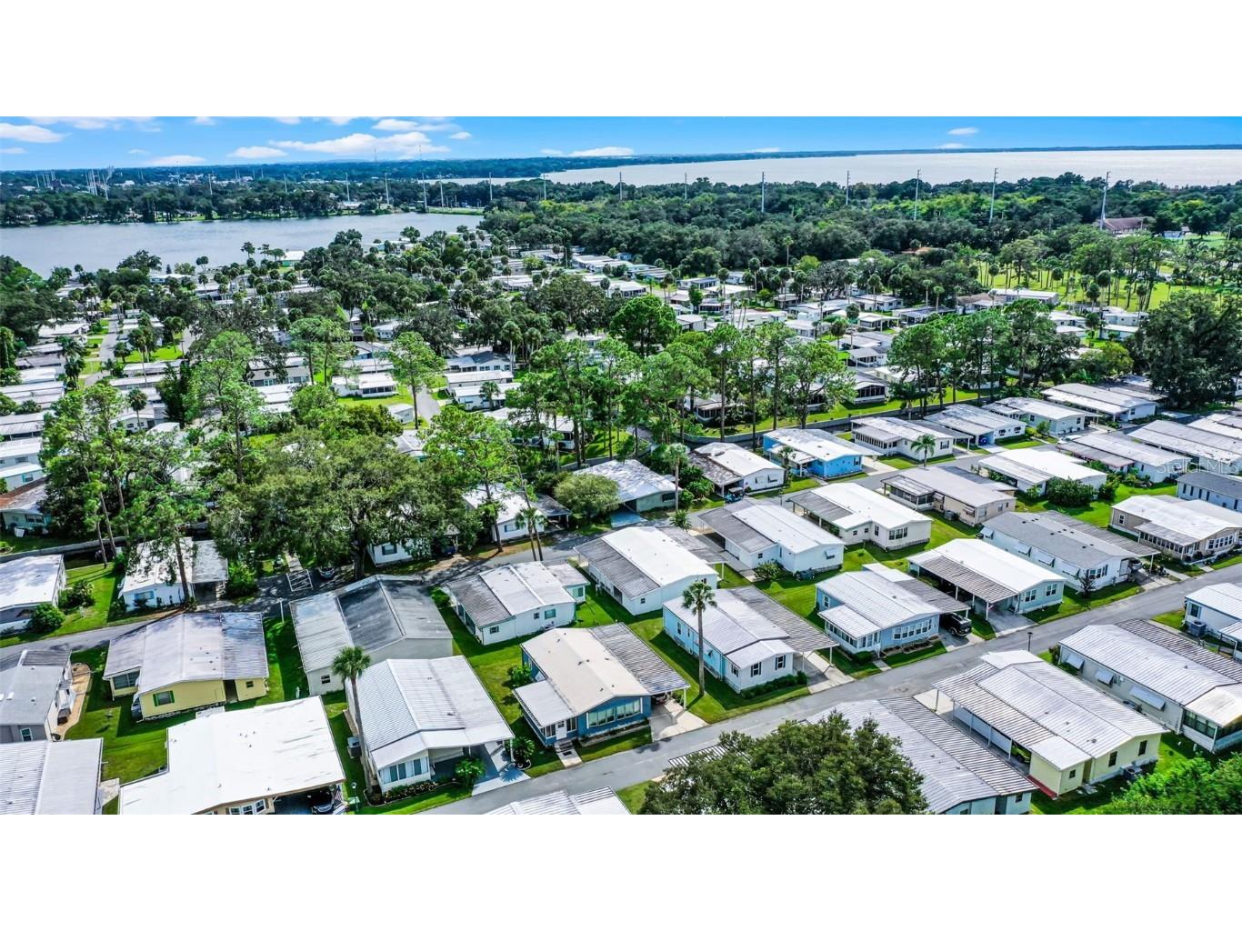 192 Palm Meadows Drive Eustis FL 32726 - Trout Lake O6341551 image47