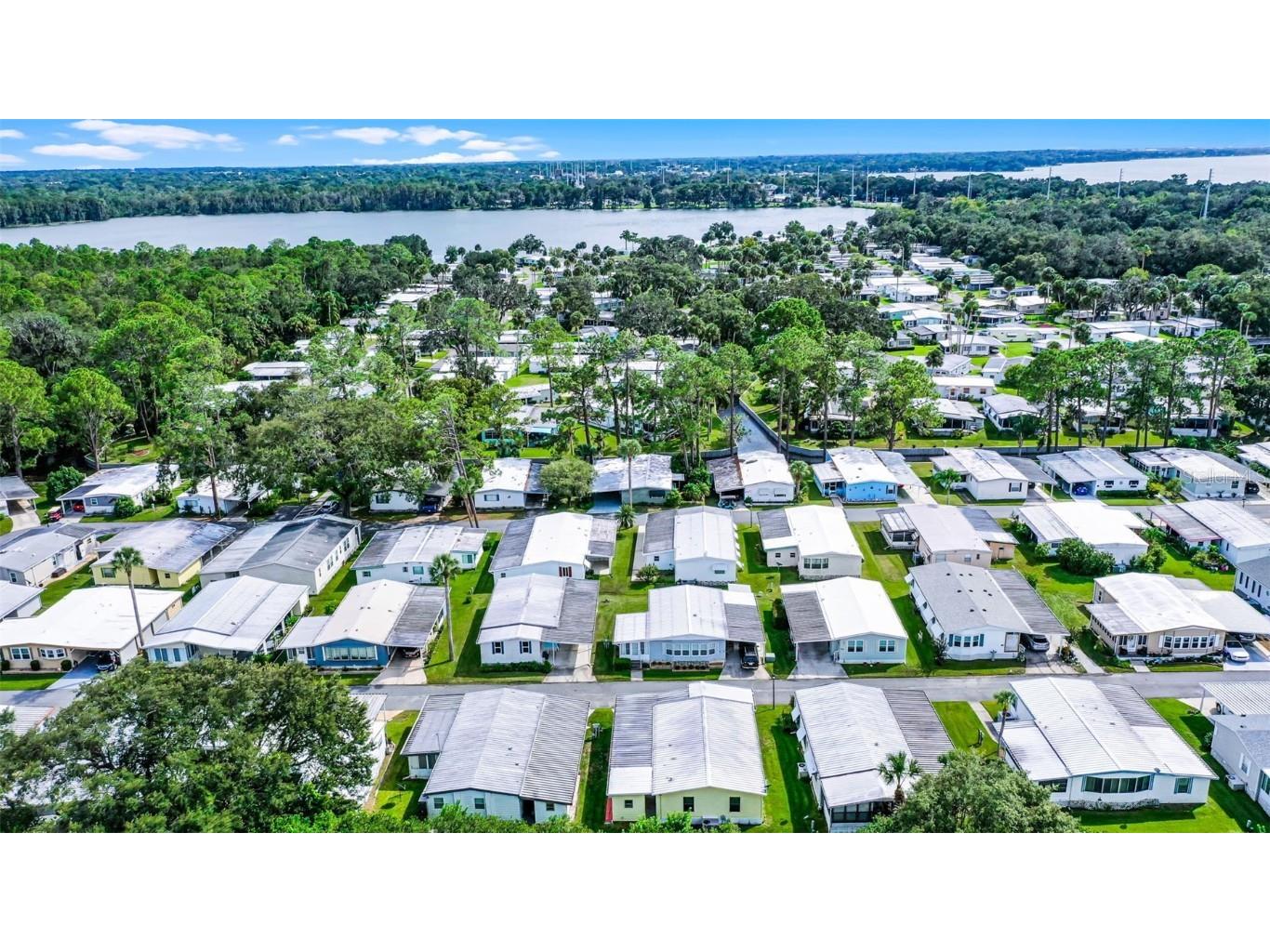 192 Palm Meadows Drive Eustis FL 32726 - Trout Lake O6341551 image48