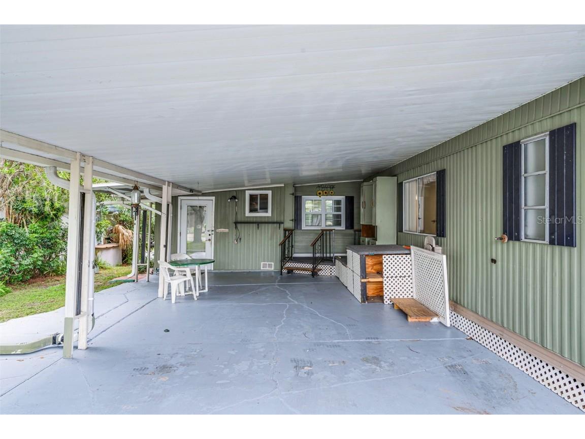 192 Palm Meadows Drive Eustis FL 32726 - Trout Lake O6341551 image6