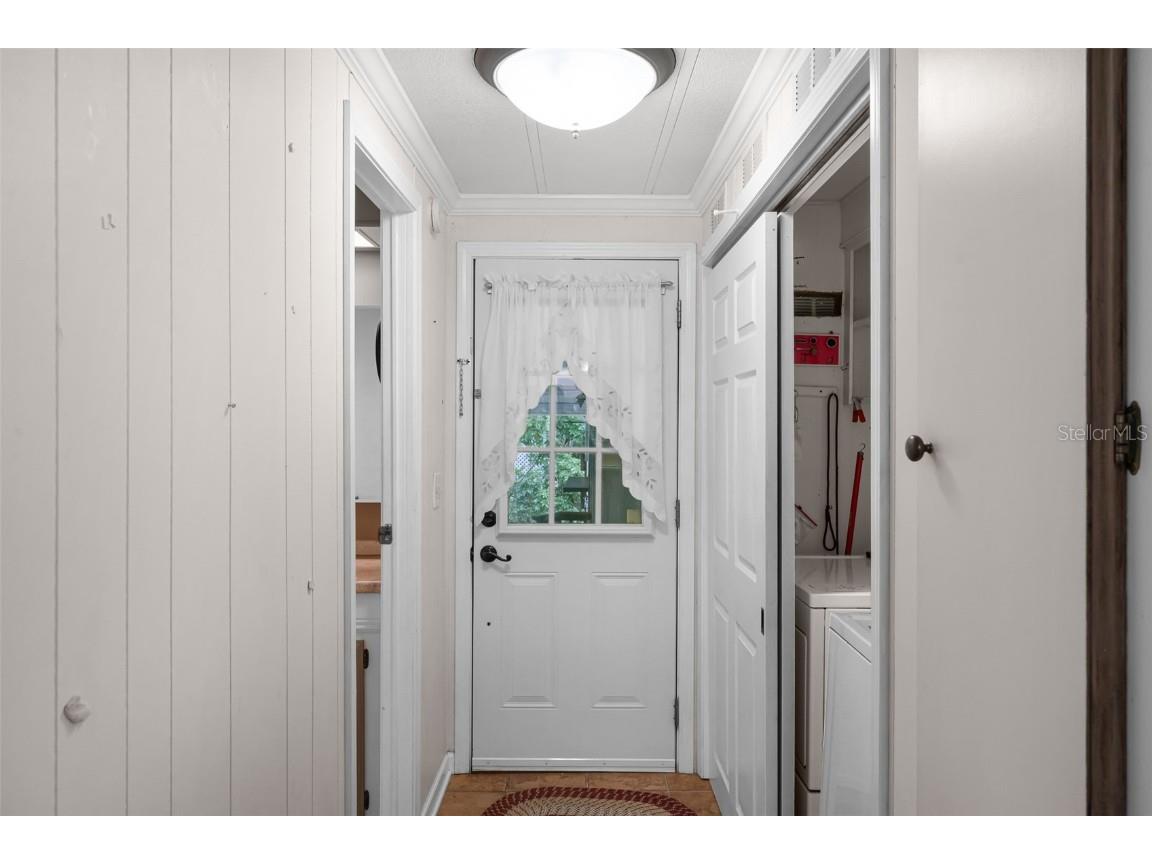 192 Palm Meadows Drive Eustis FL 32726 - Trout Lake O6341551 image7