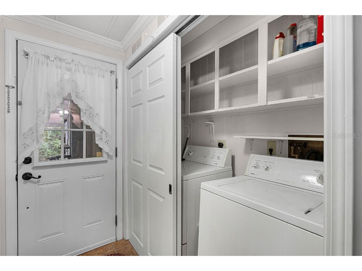 192 Palm Meadows Drive Eustis FL 32726 - Trout Lake O6341551 image8