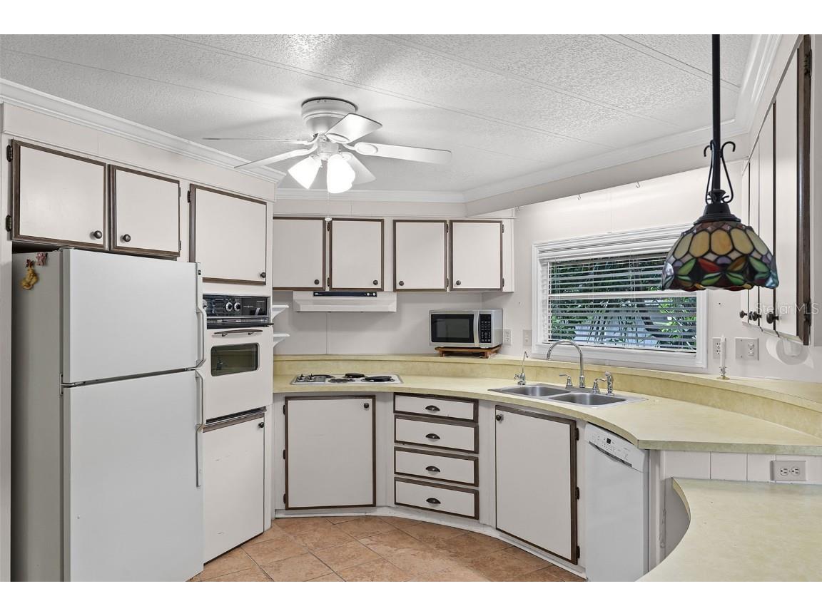192 Palm Meadows Drive Eustis FL 32726 - Trout Lake O6341551 image9