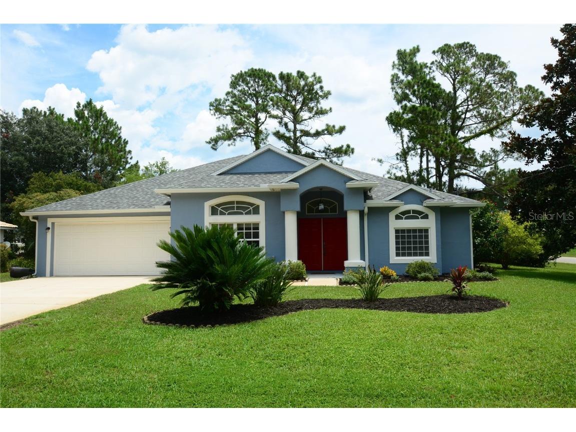 192 Pine Grove Drive Palm Coast FL 32164 FC302259 image1