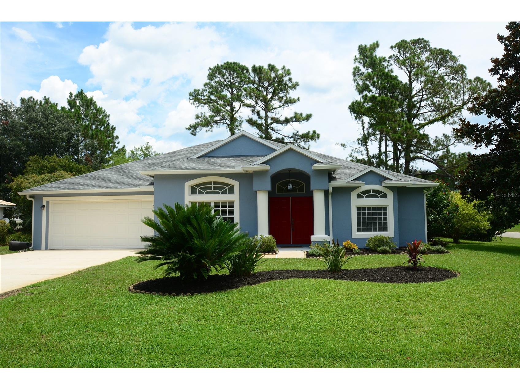 192 Pine Grove Drive Palm Coast FL 32164 FC318804 image1