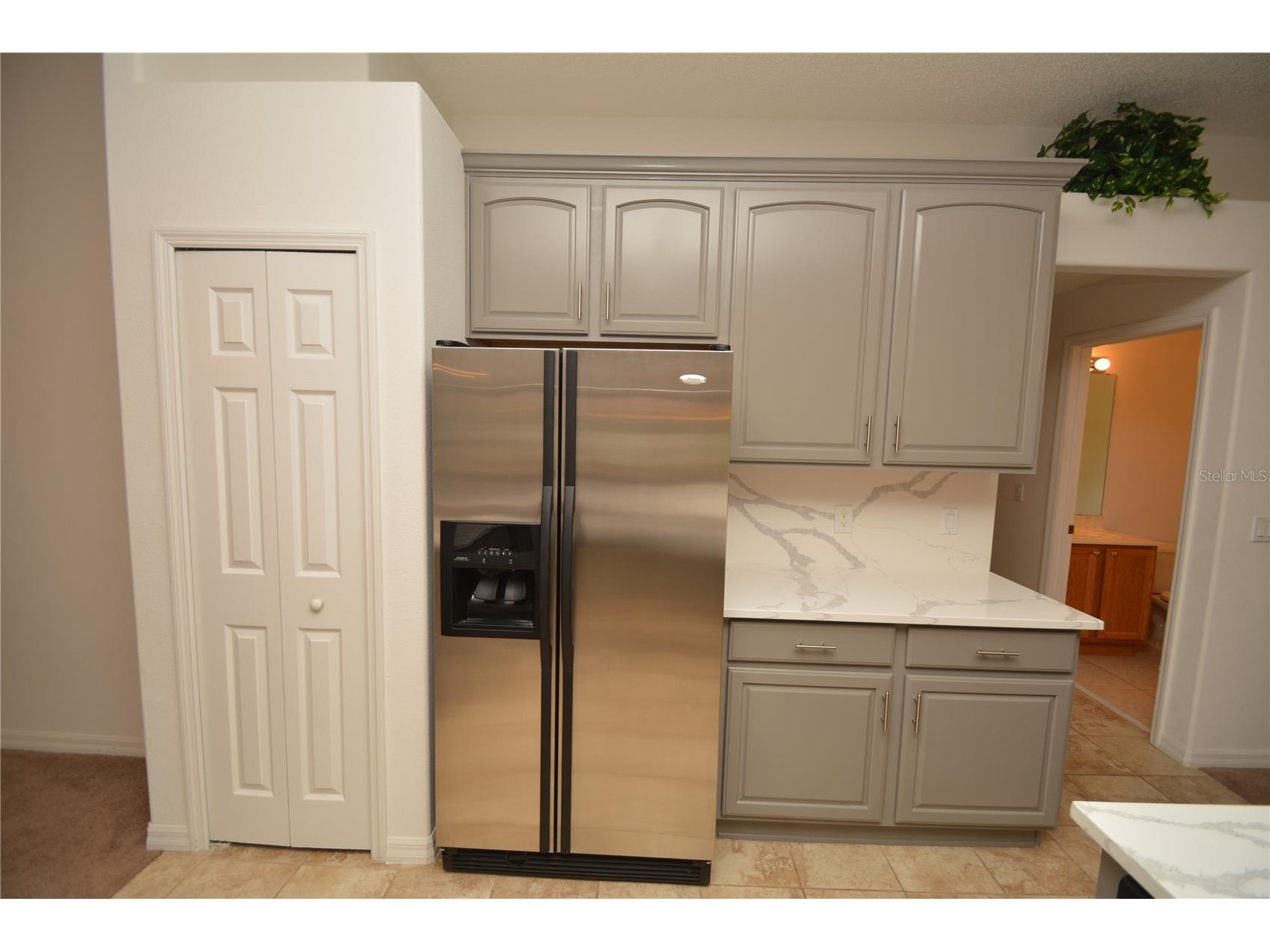 192 Pine Grove Drive Palm Coast FL 32164 FC318804 image10
