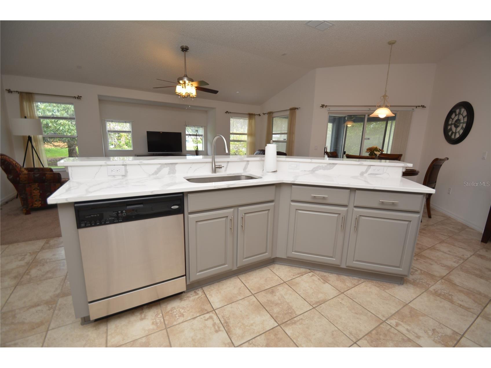 192 Pine Grove Drive Palm Coast FL 32164 FC318804 image11