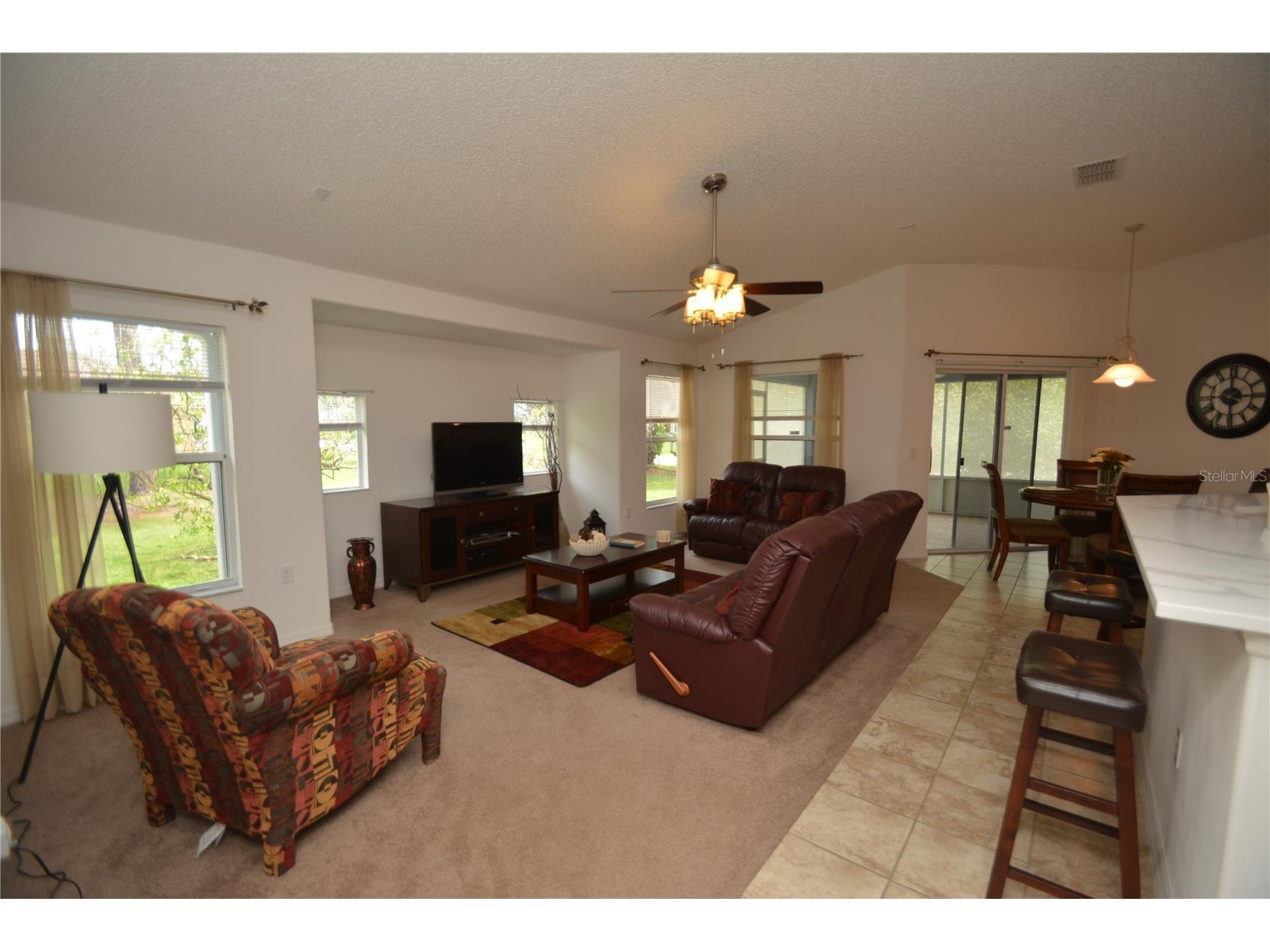 192 Pine Grove Drive Palm Coast FL 32164 FC318804 image12