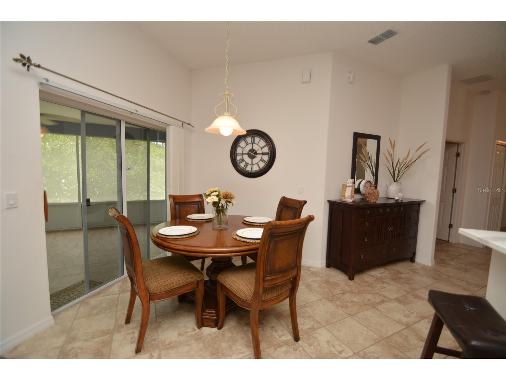 192 Pine Grove Drive Palm Coast FL 32164 FC318804 image13
