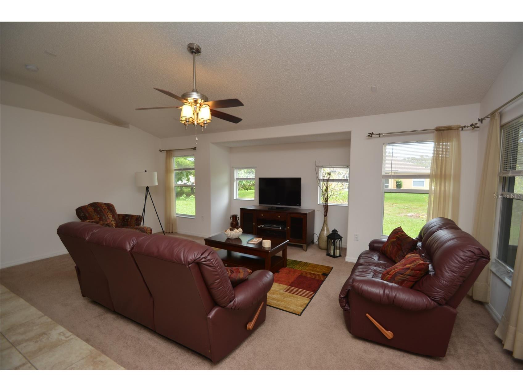 192 Pine Grove Drive Palm Coast FL 32164 FC318804 image14