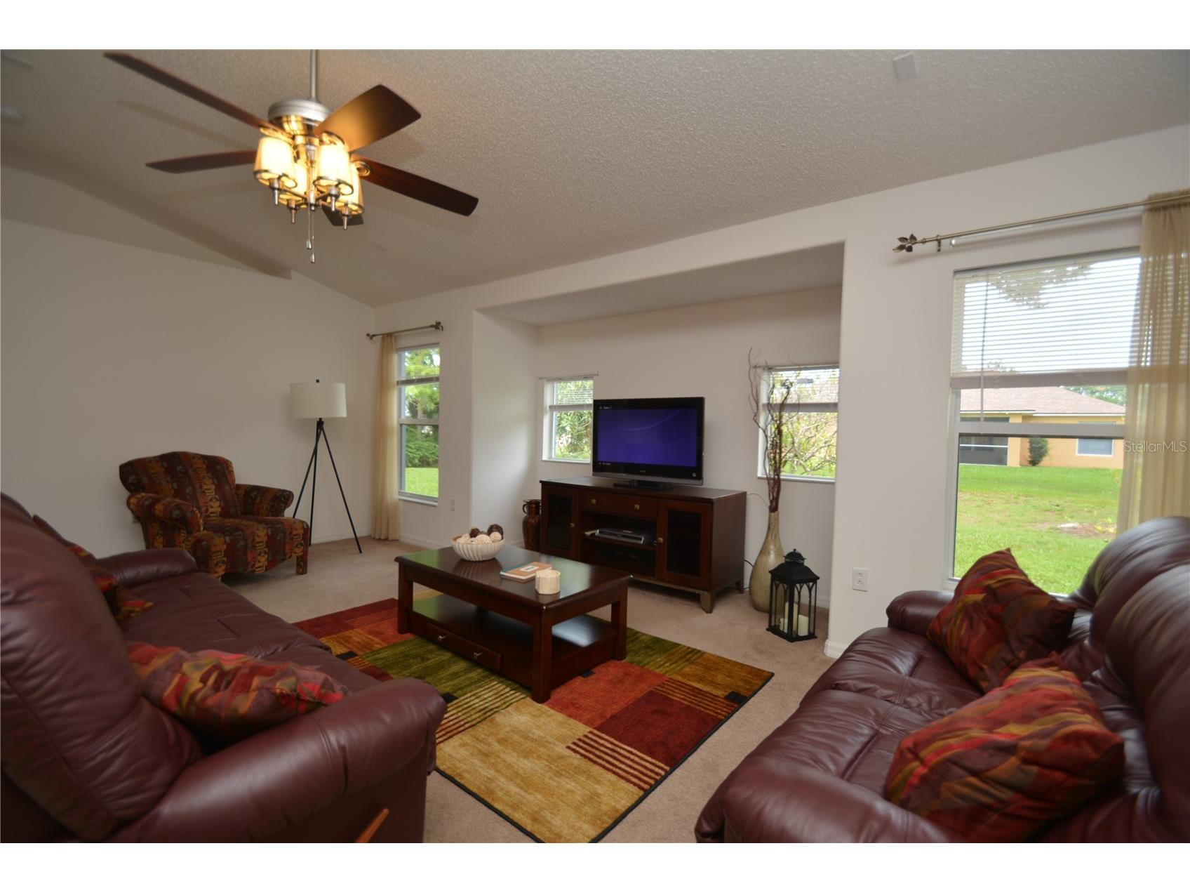 192 Pine Grove Drive Palm Coast FL 32164 FC318804 image15