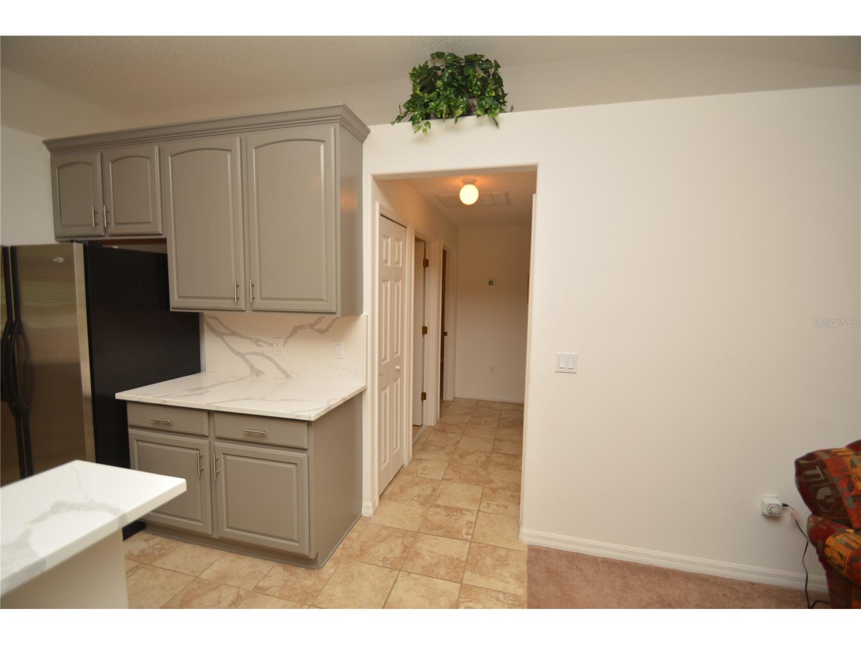 192 Pine Grove Drive Palm Coast FL 32164 FC318804 image16