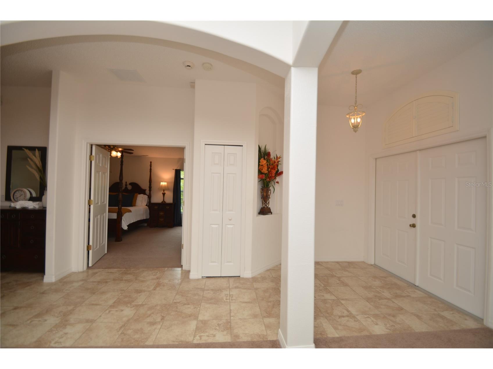 192 Pine Grove Drive Palm Coast FL 32164 FC318804 image18